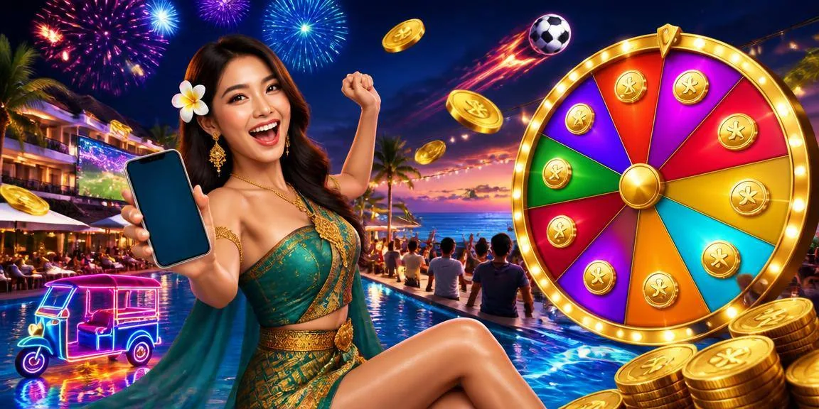 mix999 GamePlay Interactive