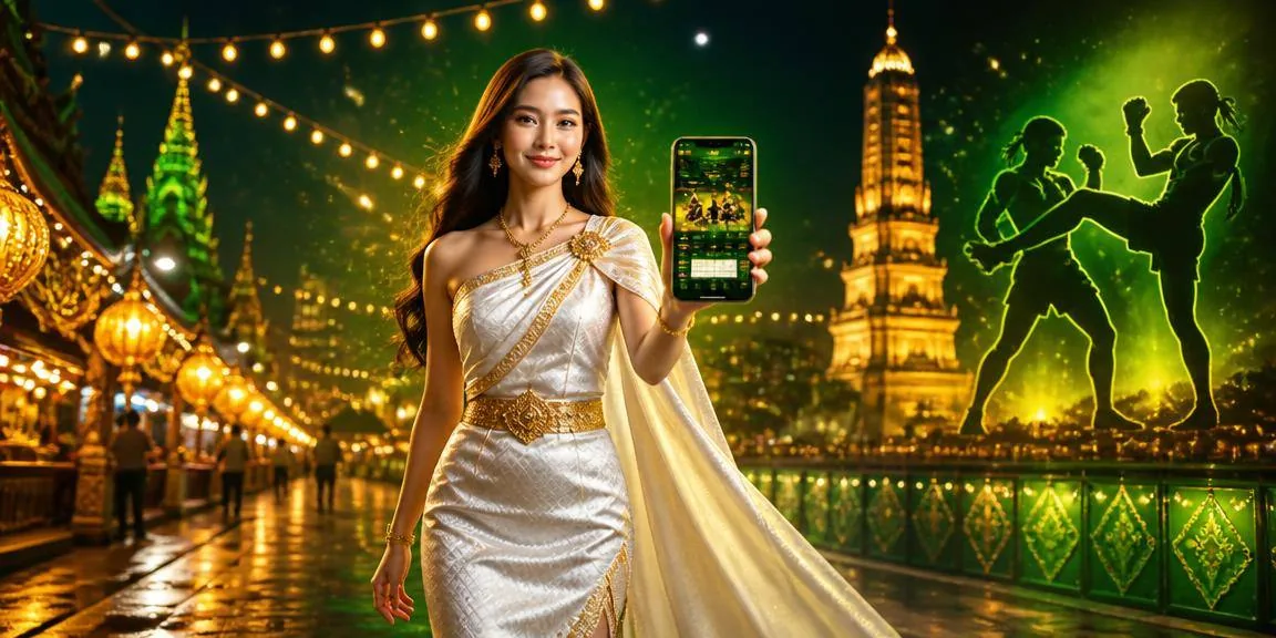 mix999 สมัครสมาชิกแล้วเข้าล็อบบี้ได้เลย