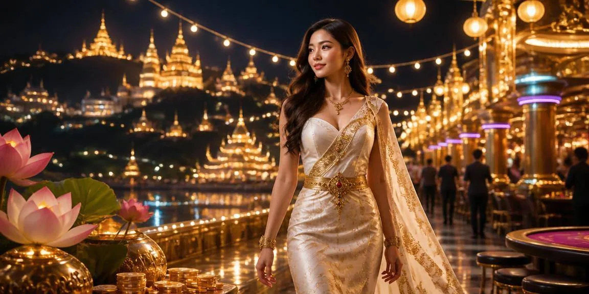 mix999 แบดมินตันทุกรายการ อยู่ในที่เดียว